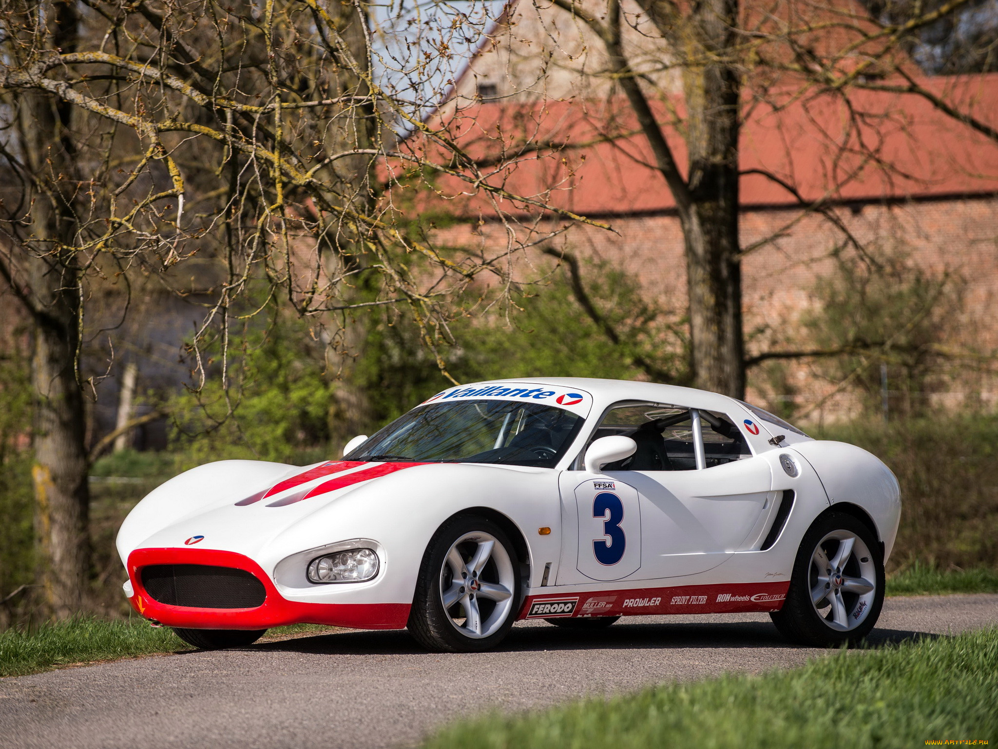 hommel vaillant coupe, , -unsort, coupe, vaillant, hommel